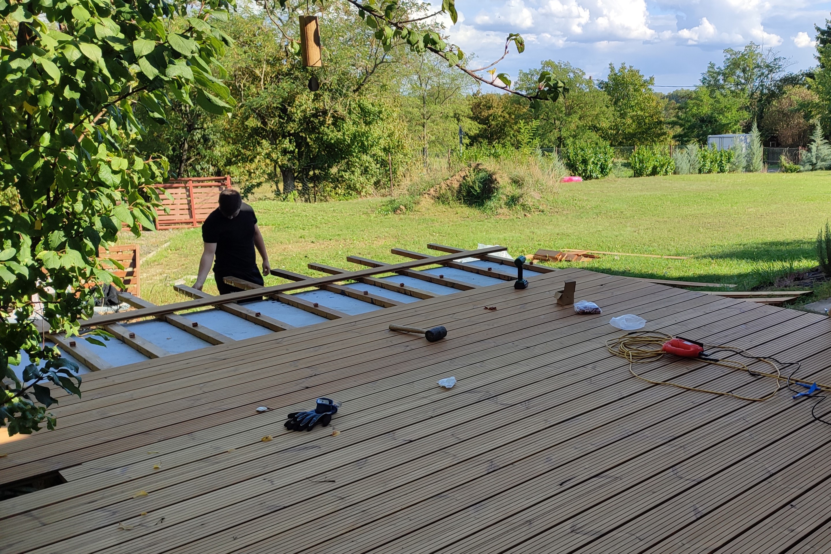 img 20250929 1503043