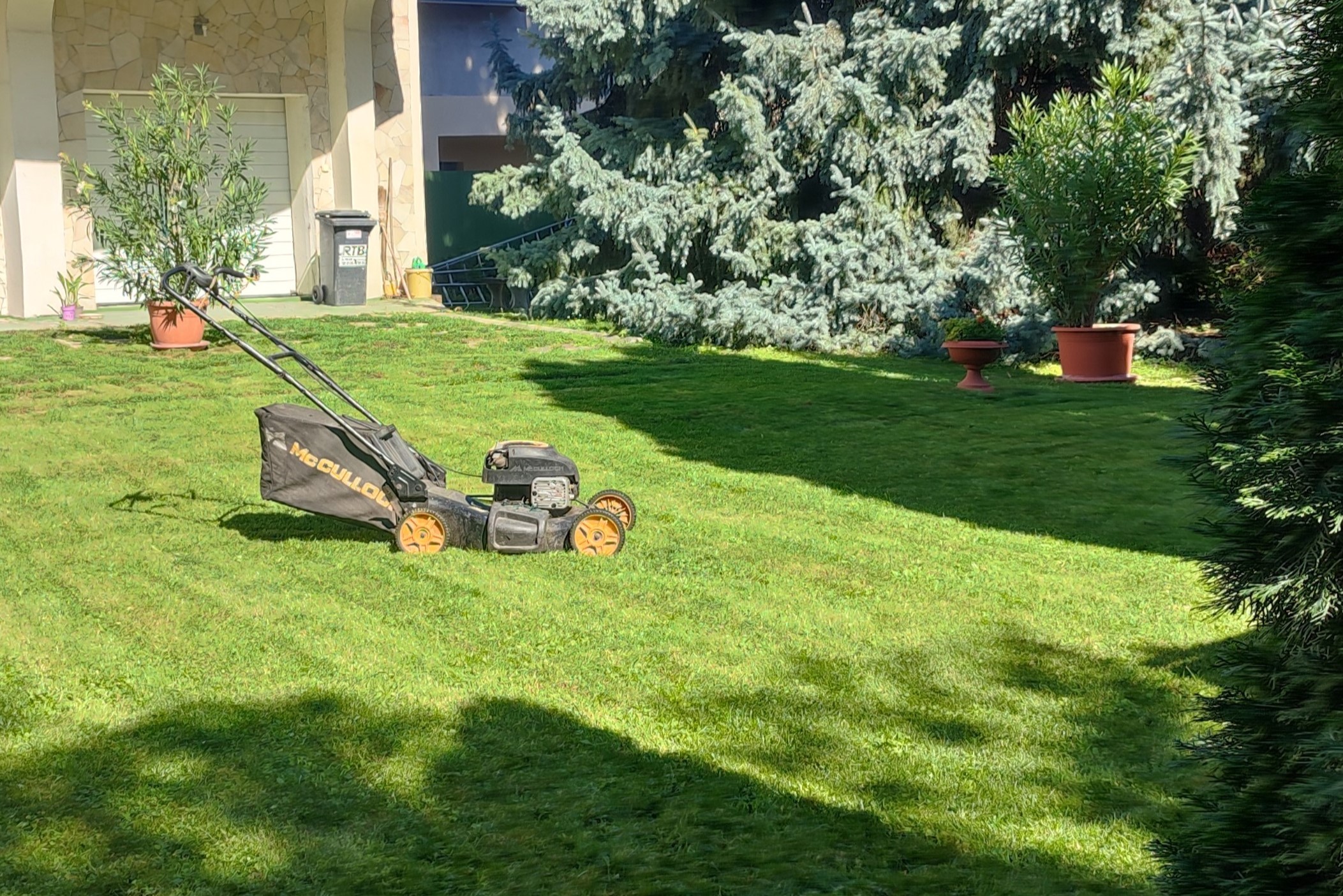 img 202509f19 13162f6